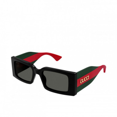 Gucci Gafa de Sol GG1860S-001