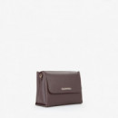 Valentino Bandolera Alexia VBS5A803-064
