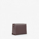 Valentino Bandolera Alexia VBS5A803-064