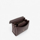 Valentino Bandolera Alexia VBS5A803-064