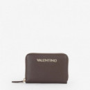 Valentino Cartera Alexia VPS5A8137-064