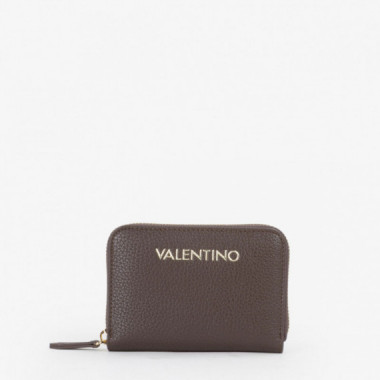 Valentino Cartera Alexia VPS5A8137-064