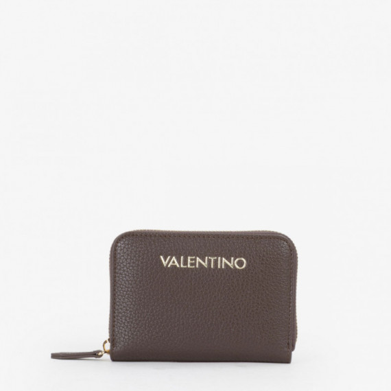 Valentino Cartera Alexia VPS5A8137-064