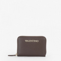 VALENTINO Cartera Alexia VPS5A8137-064