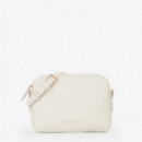 Valentino Bandolera Brixton VBS7LX07-991