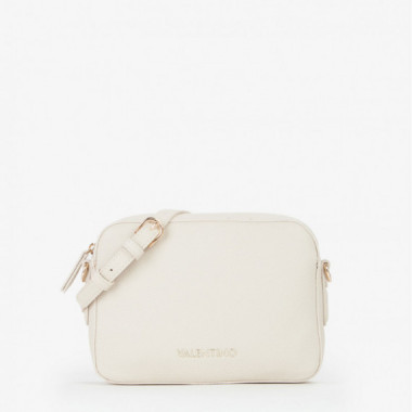 Valentino Bandolera Brixton VBS7LX07-991
