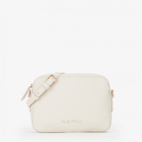 Valentino Bandolera Brixton VBS7LX07-991