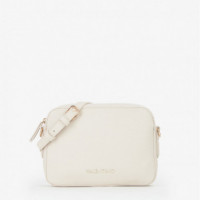 VALENTINO Bandolera Brixton VBS7LX07-991