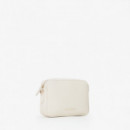 Valentino Bandolera Brixton VBS7LX07-991