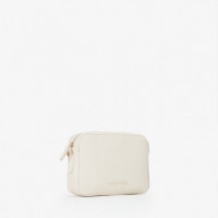 VALENTINO Bandolera Brixton VBS7LX07-991