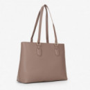 Valentino Bolso shopper Brixton VBS7LX11-259