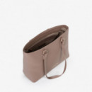Valentino Bolso shopper Brixton VBS7LX11-259