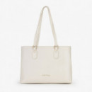 Valentino Bolso shopper Brixton VBS7LX11-991