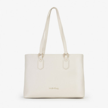 Valentino Bolso shopper Brixton VBS7LX11-991