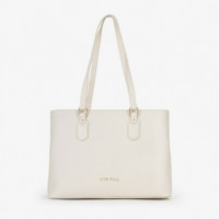 VALENTINO Bolso Shopper Brixton VBS7LX11-991