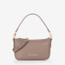 Valentino Bolso Brixton VBS7LX12-259