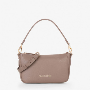 Valentino Bolso Brixton VBS7LX12-259