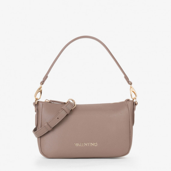 Valentino Bolso Brixton VBS7LX12-259