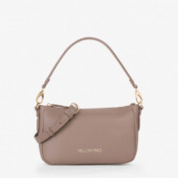 VALENTINO Bolso Brixton VBS7LX12-259