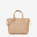 Valentino Bolso Beige VBSA5M06-005