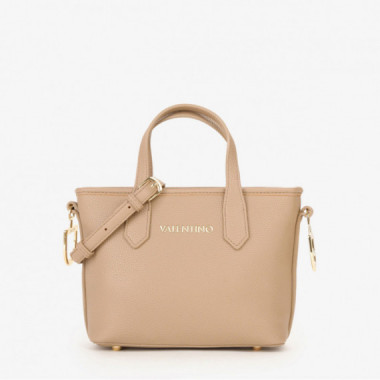 Valentino Bolso Beige VBSA5M06-005