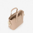 Valentino Bolso Beige VBSA5M06-005