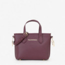 Valentino Bolso Beige VBSA5M06-069