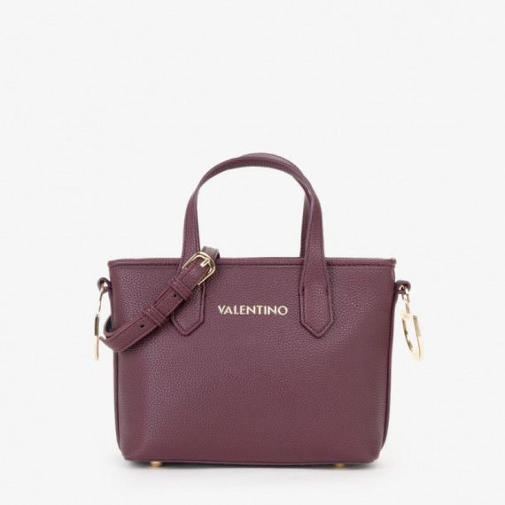 Valentino Bolso Beige VBSA5M06-069