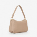 Valentino Bolso en color beige VBSA5M07-005