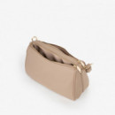 Valentino Bolso en color beige VBSA5M07-005