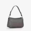 Valentino Bolso Tahoe Re VBSA5M08-083