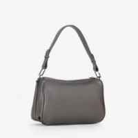 VALENTINO Bolso Tahoe Re VBSA5M08-083
