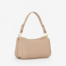 Valentino Bolso Garavani VBSA5M08-005