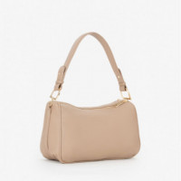 VALENTINO Bolso Garavani VBSA5M08-005