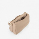 Valentino Bolso Garavani VBSA5M08-005