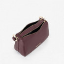 Valentino Bolso Tahoe Re VBSA5M08-069