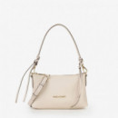 Valentino Bolso en color blanco VBSA5Y13-991