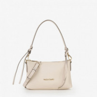 VALENTINO Bolso en Color Blanco VBSA5Y13-991