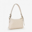 Valentino Bolso en color blanco VBSA5Y13-991