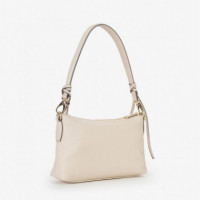VALENTINO Bolso en Color Blanco VBSA5Y13-991