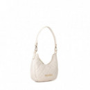 Valentino Bolso Ocarina Blanco VBS3KK45R-991