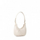 Valentino Bolso Ocarina Blanco VBS3KK45R-991