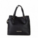 Valentino Bolso Jenny Re Negro VBS7LX05-001