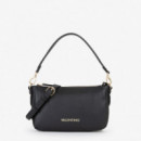 Valentino Bolso Jenny Re Negro VBS7LX12-001