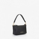 Valentino Bolso Jenny Re Negro VBS7LX12-001