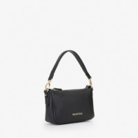 VALENTINO Bolso Jenny Re Negro VBS7LX12-001