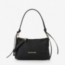 Valentino Bolso Jenny Re Negro VBSA5Y13-001