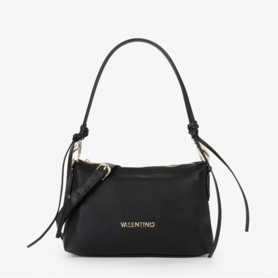 Valentino Bolso Jenny Re Negro VBSA5Y13-001