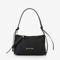 VALENTINO Bolso Jenny Re Negro VBSA5Y13-001