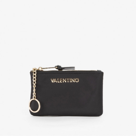 Valentino Bolso Jenny Re Negro VPSA9Y101-001